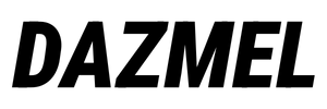 Dazmel